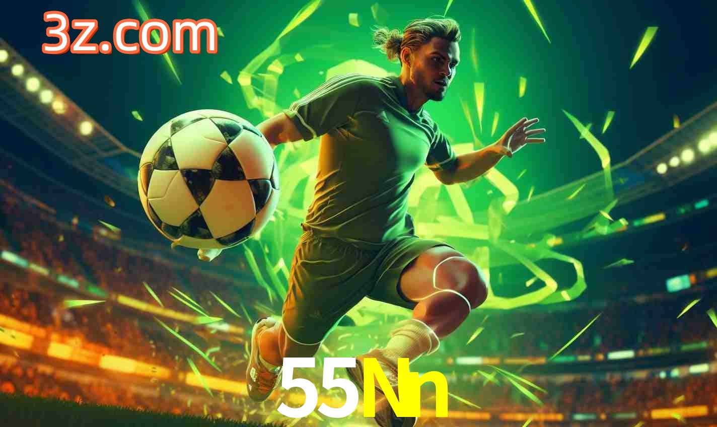 Diversidade Apostas no 55Nn