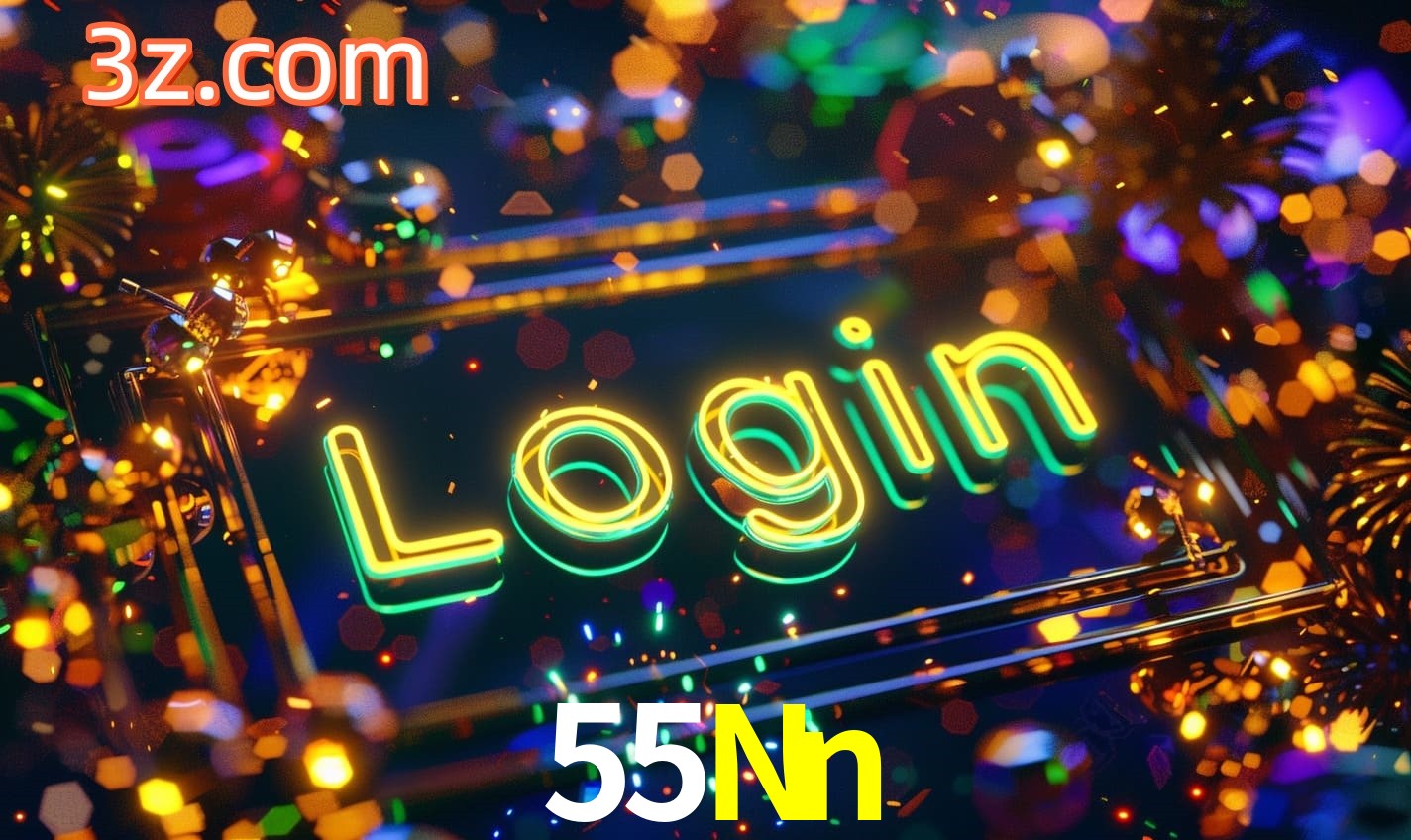 Populares Slots 55Nn